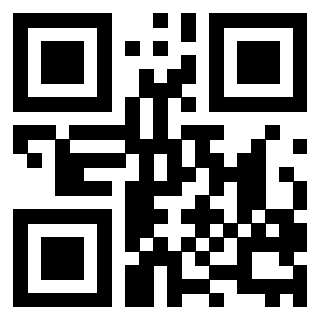 3208615372 - Immagine del Qr Code associato