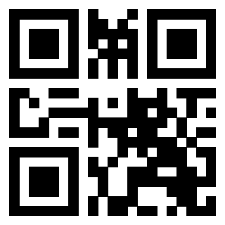 3208615373 - Immagine del QrCode