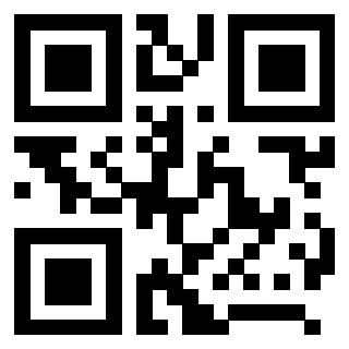 QrCode di 3208615380
