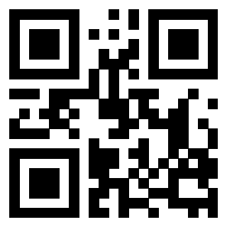 QrCode di 3208615386