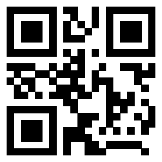 3208615387 QrCode associato