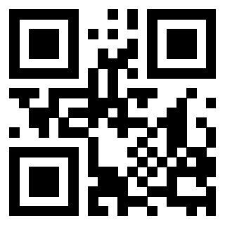 Qr Code di 3208615390
