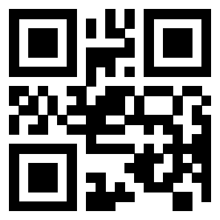 3208615395 Qr Code associato