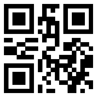 3208615396 - Immagine del Qr Code