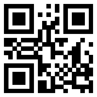 Qr Code di 3208615398