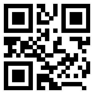 3208615404 QrCode associato