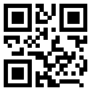 Il Qr Code di 3208615409