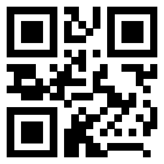 3208615410 QrCode associato