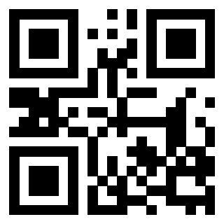 QrCode di 3208615413