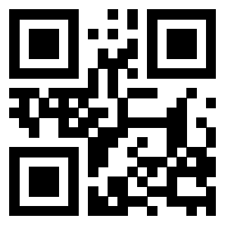 QrCode di 3208615415