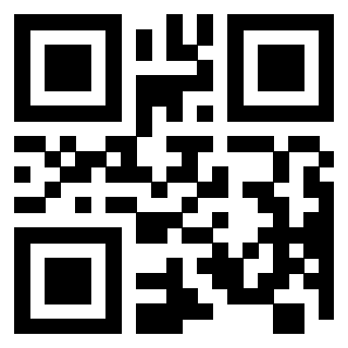 3208615418 QrCode associato