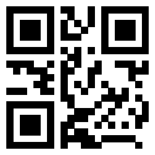 Qr Code di 3208615420