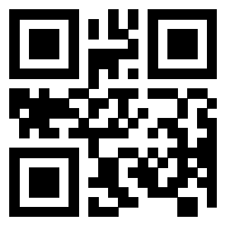 3208615424 - Immagine del QrCode associato