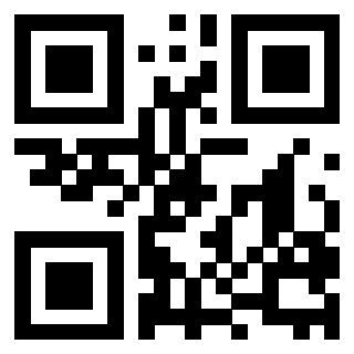 QrCode di 3208615426