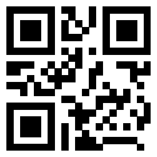 3208615428 Qr Code associato