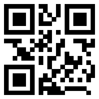 3208615431 - Immagine del QrCode associato