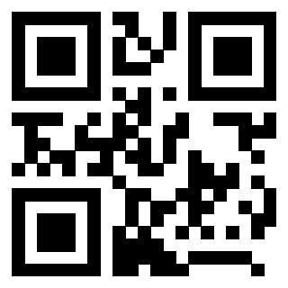 3208615435 - Immagine del Qr Code