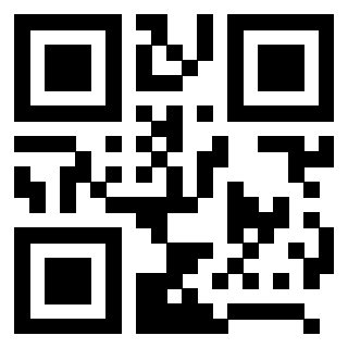 3208615436 QrCode associato