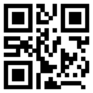 3208615437 - Immagine del Qr Code