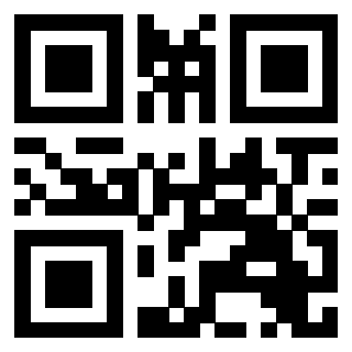 3208615441 - Immagine del Qr Code associato