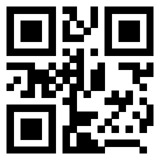 3208615442 - Immagine del Qr Code