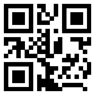 3208615443 QrCode associato