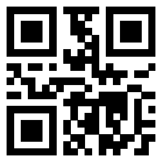 3208615446 Qr Code associato