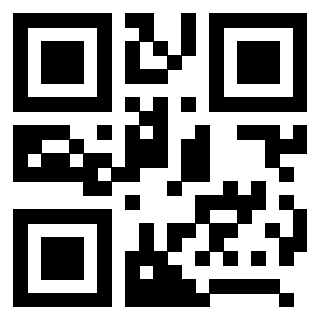 3208615449 - Immagine del Qr Code