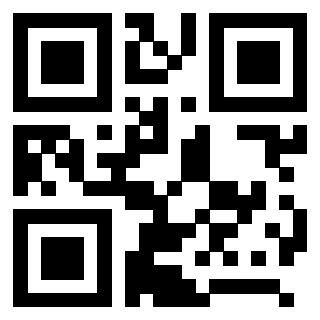 3208615451 QrCode associato