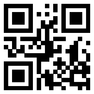 QrCode di 3208615452