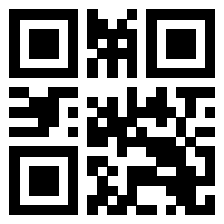 3208615454 - Immagine del QrCode associato