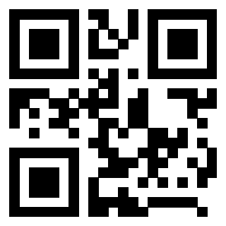 Scansione del Qr Code di 3208615455