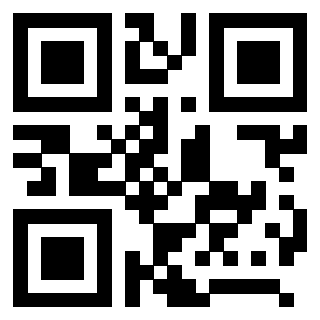 QrCode di 3208615459