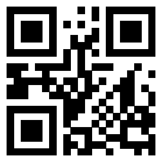 3208615460 - Immagine del Qr Code