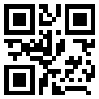 Qr Code di 3208615463