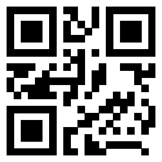 QrCode di 3208615464
