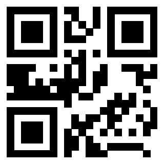 QrCode di 3208615465