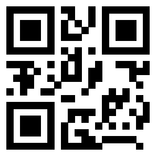 Qr Code di 3208615467
