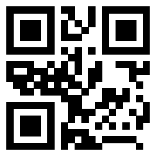 Qr Code di 3208615474