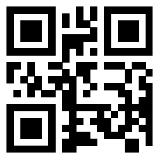 3208615476 - Immagine del QrCode