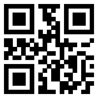 QrCode di 3208615479