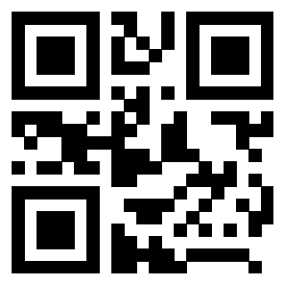 3208615480 - Immagine del Qr Code