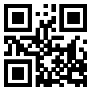 3208615482 - Immagine del QrCode associato