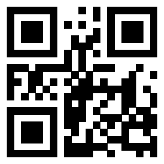 3208615485 - Immagine del Qr Code