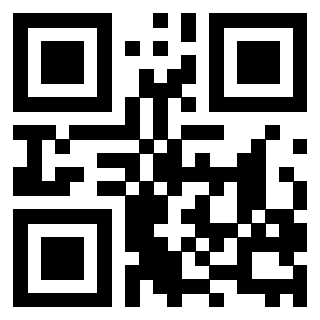 3208615487 - Immagine del QrCode