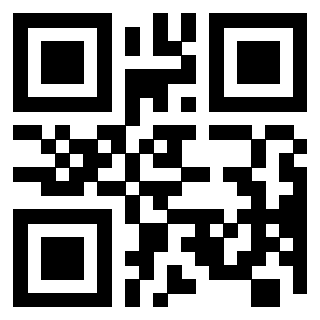 3208615496 - Immagine del QrCode