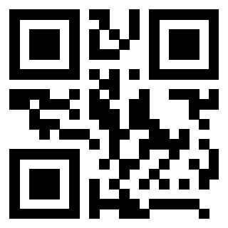 3208615498 QrCode associato