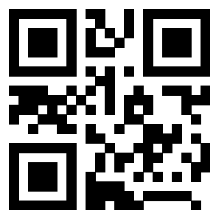 QrCode di 3208615505