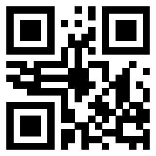 3208615513 - Immagine del QrCode associato