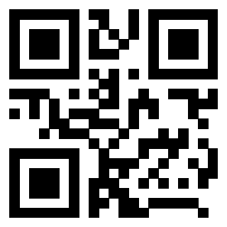 QrCode di 3208615518